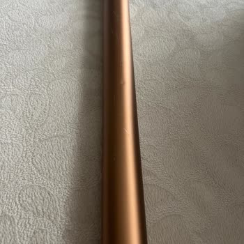 Low-Quality Dyson Gen5 Vacuum