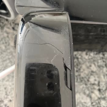 Karaca Züccaciye Karaca Firması Arızalı Ürün Ve Servis Şikayeti