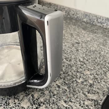 Karaca Züccaciye Karaca Firması Arızalı Ürün Ve Servis Şikayeti