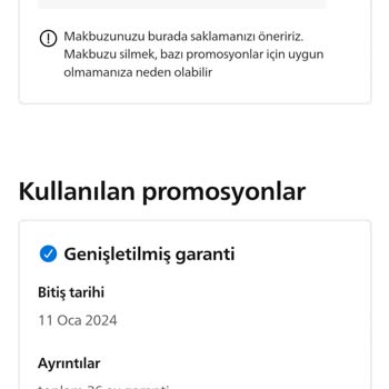 Philips Kalitesine Yakışmıyor