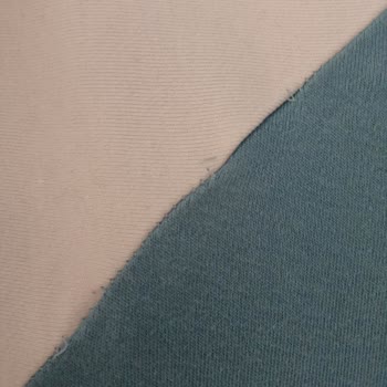 LCW Çok Az Kullanılmış Ürün Deforme Oldu