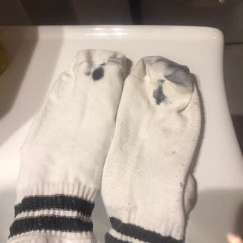 Bershka Kusurlu Ürünü İade Almıyor!