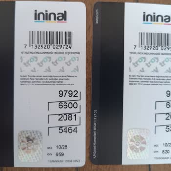 Samsung Teknoloji Devinden Kötü Niyetli Kampanya