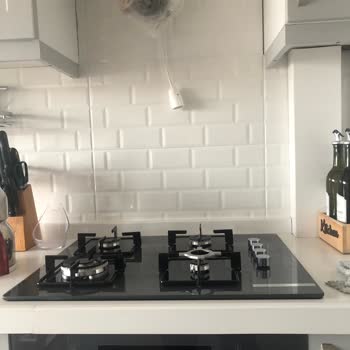 Bosch Ödemesi Alınıp Teslim Edilmeyen Ürün