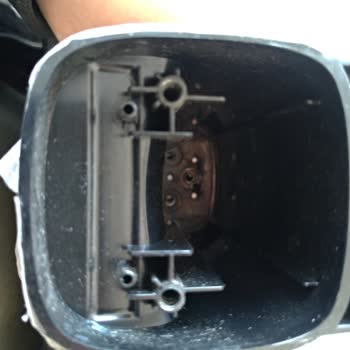 Acer Servisi Tam Gönderdiğim Monitörümün Parçalarını Geri Göndermedi