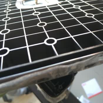 Acer Servisi Tam Gönderdiğim Monitörümün Parçalarını Geri Göndermedi