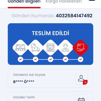 Zara İade Sürecinde Yaşanan Sorunlar