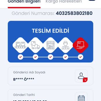 Zara İade Sürecinde Yaşanan Sorunlar