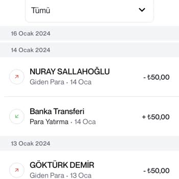 Casino Metropol'de Yaşanan Mağduriyet