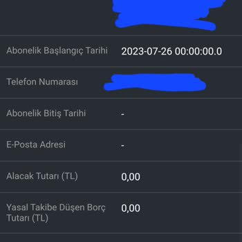 İBB - İstanbul Büyükşehir Belediyesi Engelli İndirimi Verilmiyor.