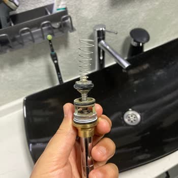 Grohe Ürünleri Gerçekten Garantili Mi?