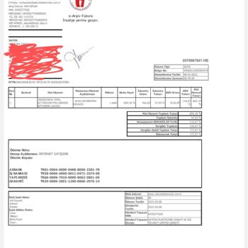 Tefal Ürününün Arkasında Durmuyor