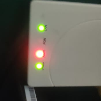 Türk Telekom İş Bilmezliği Ve Muhatabımızın Olmaması