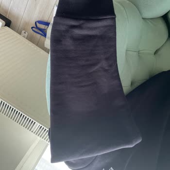 Koton Markasına Yakışmayan Kalitesiz Sweat