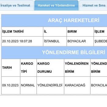 N11 Sitesinde Kargo Sıkıntısı Ve Müşteri Hizmetlerindeki Problem
