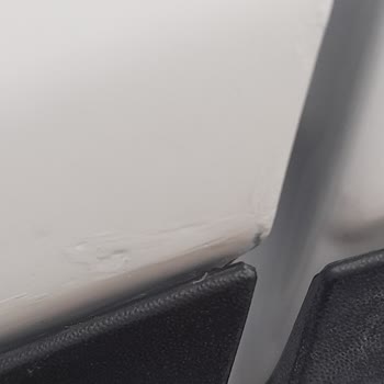 Coşkunlar Otomotiv (Denizli) Servis Sorunu