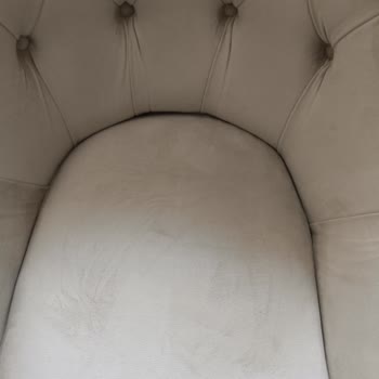 Evdiz İmalat Hatası Ürün