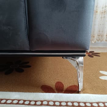 Evdiz İmalat Hatası Ürün