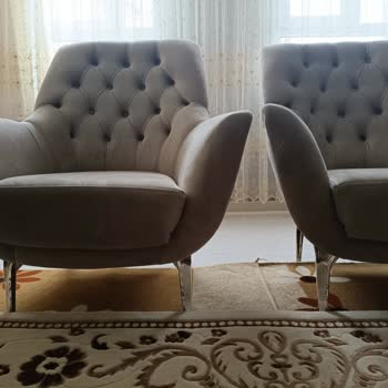 Evdiz İmalat Hatası Ürün