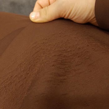 Moda Nurgül Ürün Kalitesi Hayal Kırıklığı Yarattı