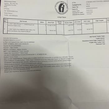 iPhone Snapchat Erişim Sorunu İphone11