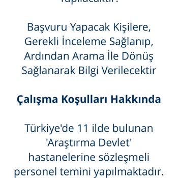 İndeed İş Başvurusunda Kişisel Bilgiler Alındı