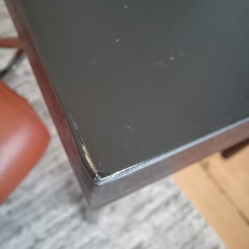 IKEA'da Büyük Rahatsızlık Veren Hayal Kırıklığı