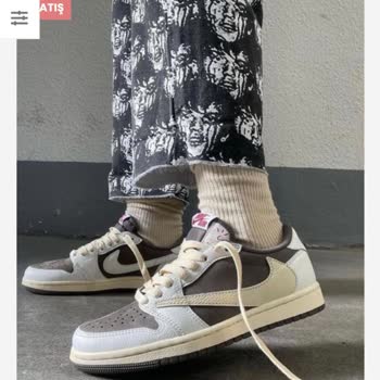 Bygwear Ürün Göndermiyor. Mesajlara Cevap Vermiyor
