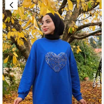 Locco Moda Asla Malı Kaliteli Değil