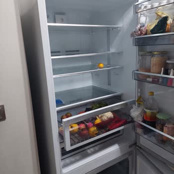Arçelik Arızalı Ürün Değişim