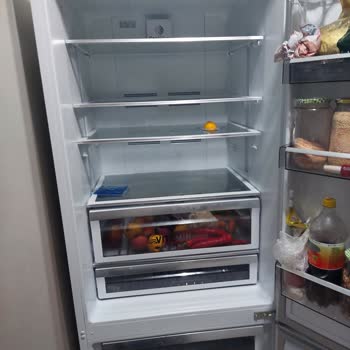 Arçelik Arızalı Ürün Değişim