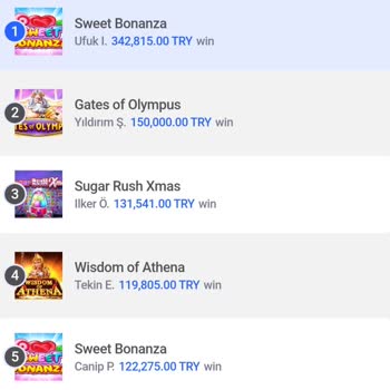 Betkom Mağduriyeti: Kazancım Silindi!