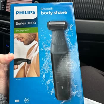 Vatan Bilgisayar Kullanılmamış Ürünü Değişime Almadı.