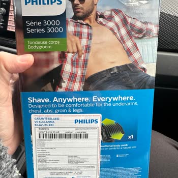 Vatan Bilgisayar Kullanılmamış Ürünü Değişime Almadı.