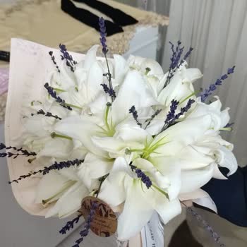 ÇiçekSepeti Özel Gün Sipariş Hayal Kırıklığı