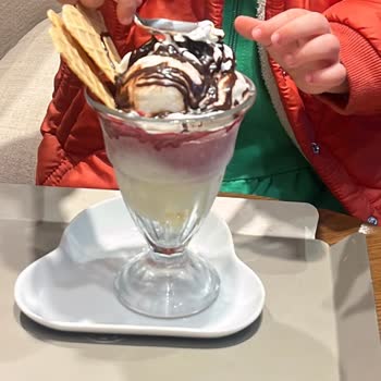 Kahve Dünyası Yakışmadı. Menü Ve Kasada Alınan Fiyat Farkı