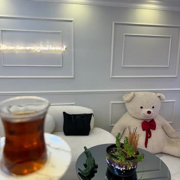 Seda Aldemir Makeup Studio Güzellik Salonundaki İşlem Sonrası Deneyimim