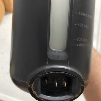Karaca Hatır Plus + Mod Pişmanlığı