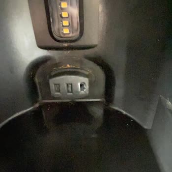 Karaca Hatır Plus + Mod Pişmanlığı