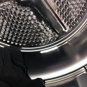 Beko Kurutma Makinesi Garantili Cihaza Servis Parası Yazılması
