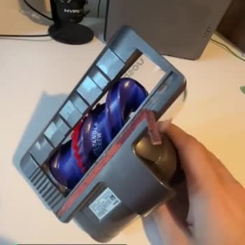 Dyson Hatalı Süpürge Başlığını Değiştirmiyor