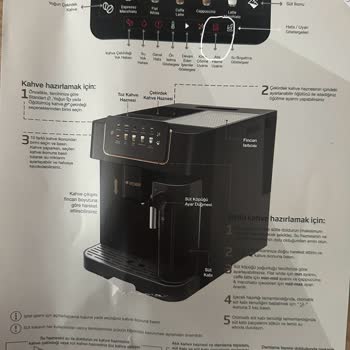 City's İstanbul Arçelik Bayi Müşteriye Yalan Söyleniyor İade Etmiyor