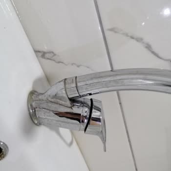 Kare Batarya Oksitlenmesi Çözümsüz Kalınması