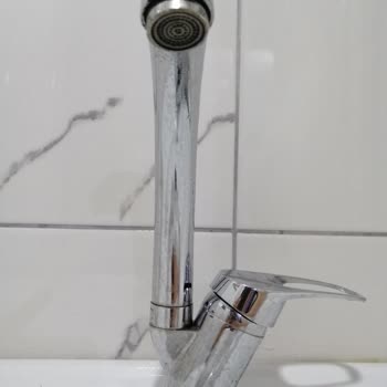 Kare Batarya Oksitlenmesi Çözümsüz Kalınması