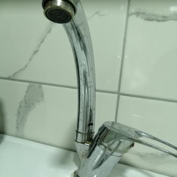 Kare Batarya Oksitlenmesi Çözümsüz Kalınması