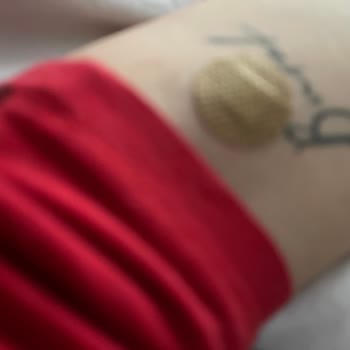 Okan Üniversitesi Hastanesi Bu Kadar Da Olmaz