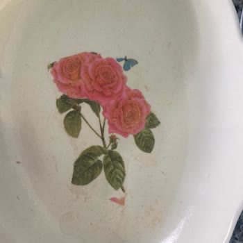 Altus Bulaşık Makinesi Bulaşıklarımı Yıkamıyor Ve Çiziyor