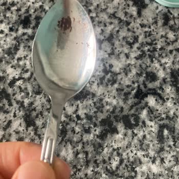 Altus Bulaşık Makinesi Bulaşıklarımı Yıkamıyor Ve Çiziyor