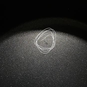 Karaca Züccaciye Karaca Mağazası'nda Alışveriş Sorunları