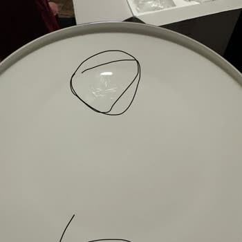 Karaca Züccaciye Karaca Mağazası'nda Alışveriş Sorunları